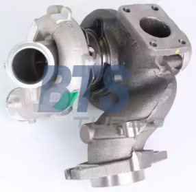 Компрессор BTS Turbo T914242BL